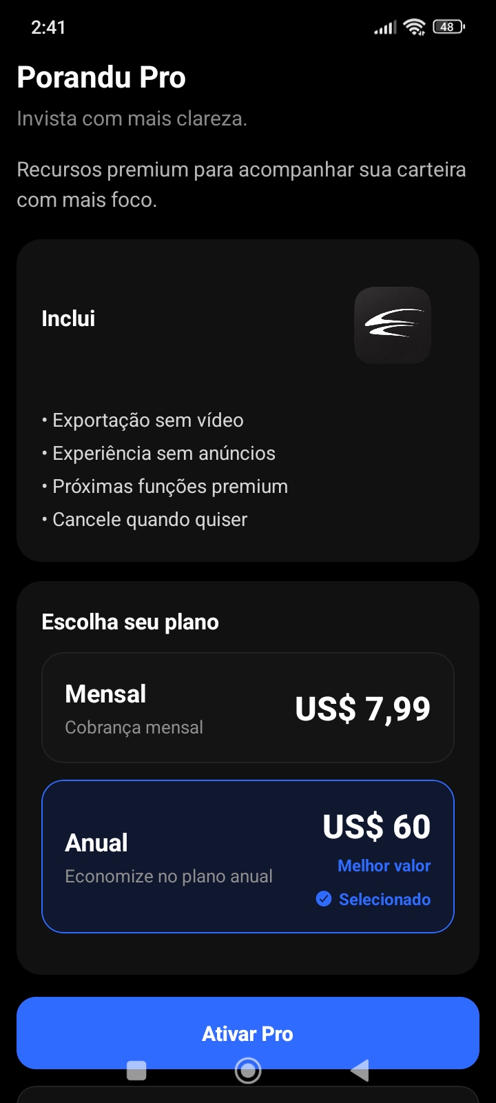 arquivo1