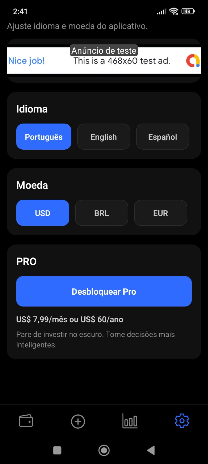 arquivo4