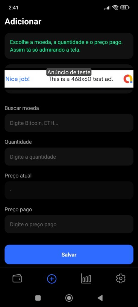 arquivo5